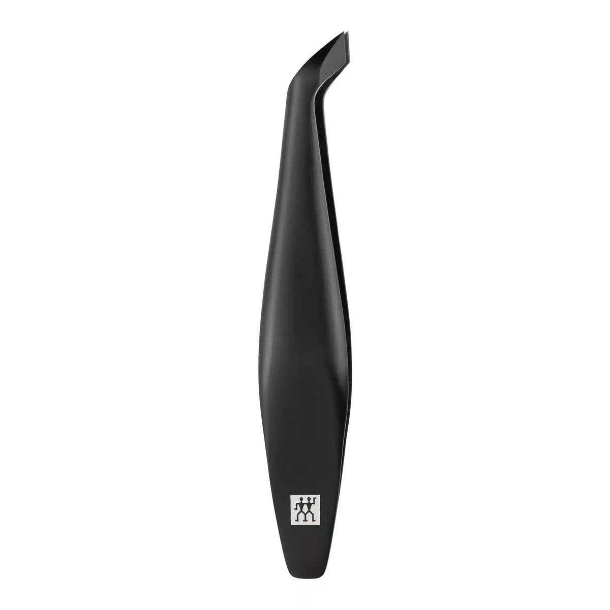 ZWILLING | Cuticle Cutter - Black Matt | PREMIUM