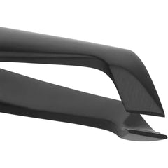 ZWILLING | Cuticle Cutter - Black Matt | PREMIUM
