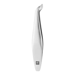 ZWILLING | Cuticle Cutter - Matt Stainless Steel | PREMIUM