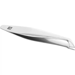 ZWILLING | Cuticle Cutter - Matt Stainless Steel | PREMIUM