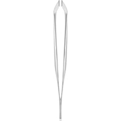 ZWILLING | Cuticle Cutter - Matt Stainless Steel | PREMIUM