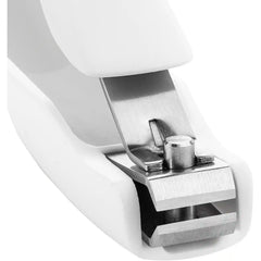 ZWILLING | Pedicure nail clippers with nail catch, stainless steel | White | PREMIUM