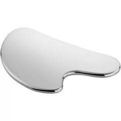 ZWILLING | Facial massager, stainless steel | Silver | PREMIUM