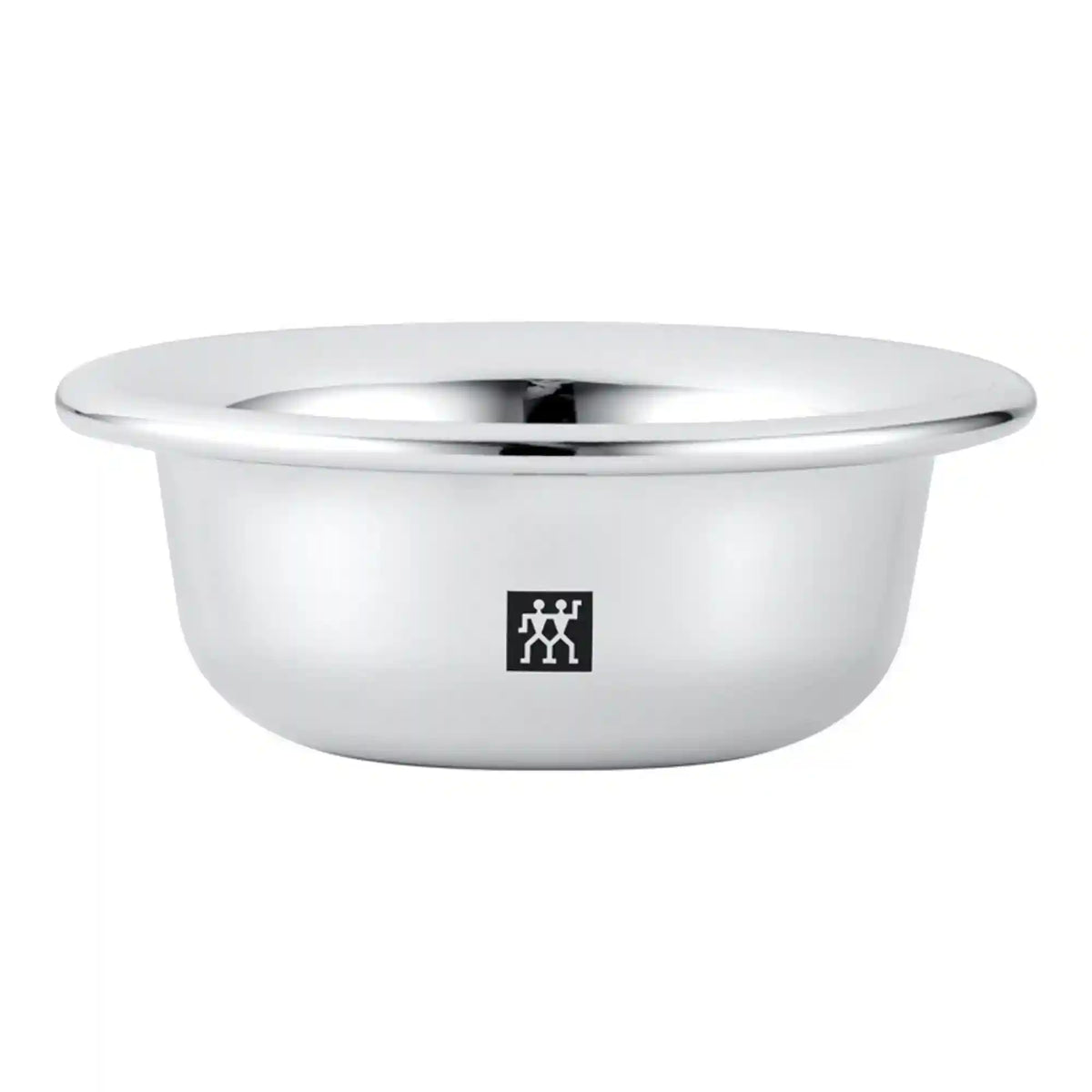 ZWILLING | Shaving bowl, stainless steel | Silver | CLASSIC