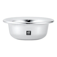 ZWILLING | Shaving bowl, stainless steel | Silver | CLASSIC