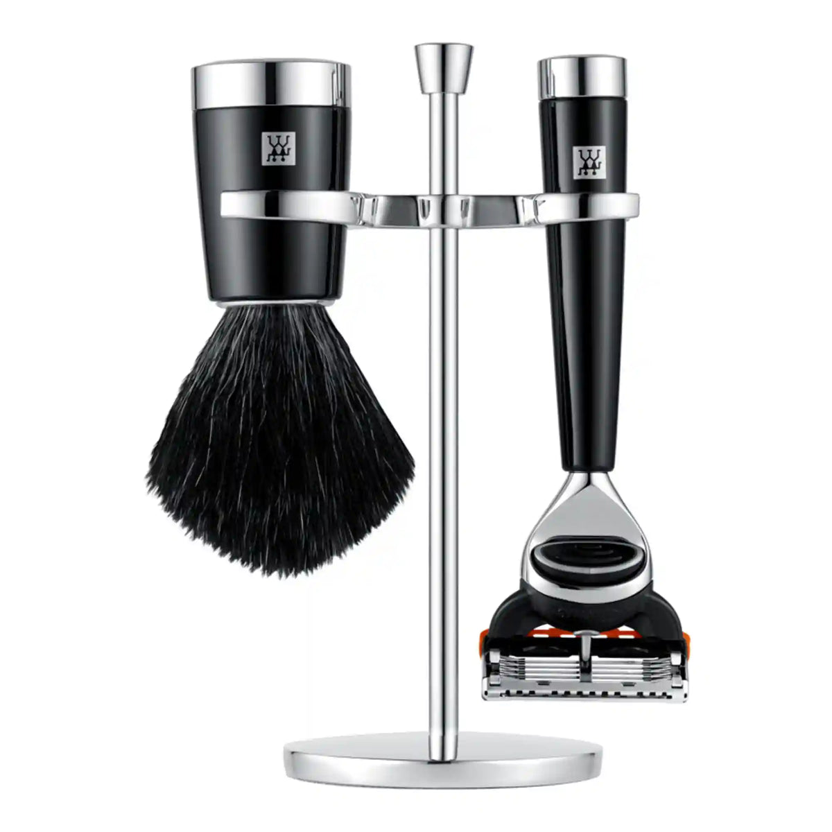 ZWILLING | Razor set, 2-pc | CLASSIC