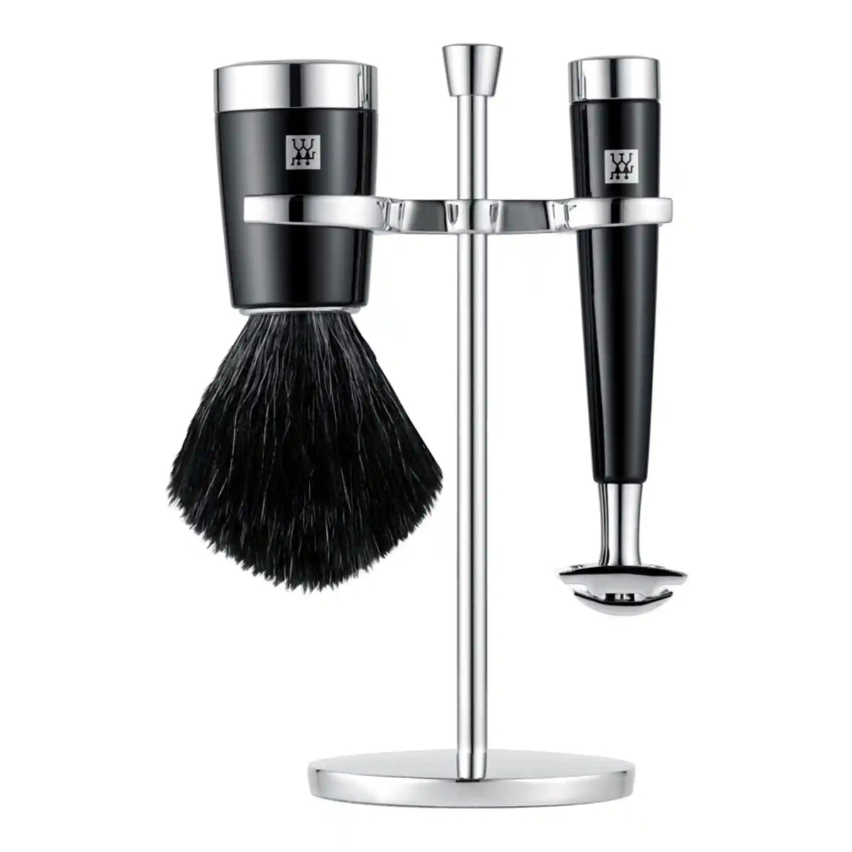 ZWILLING | Razor set, 2-pc | CLASSIC
