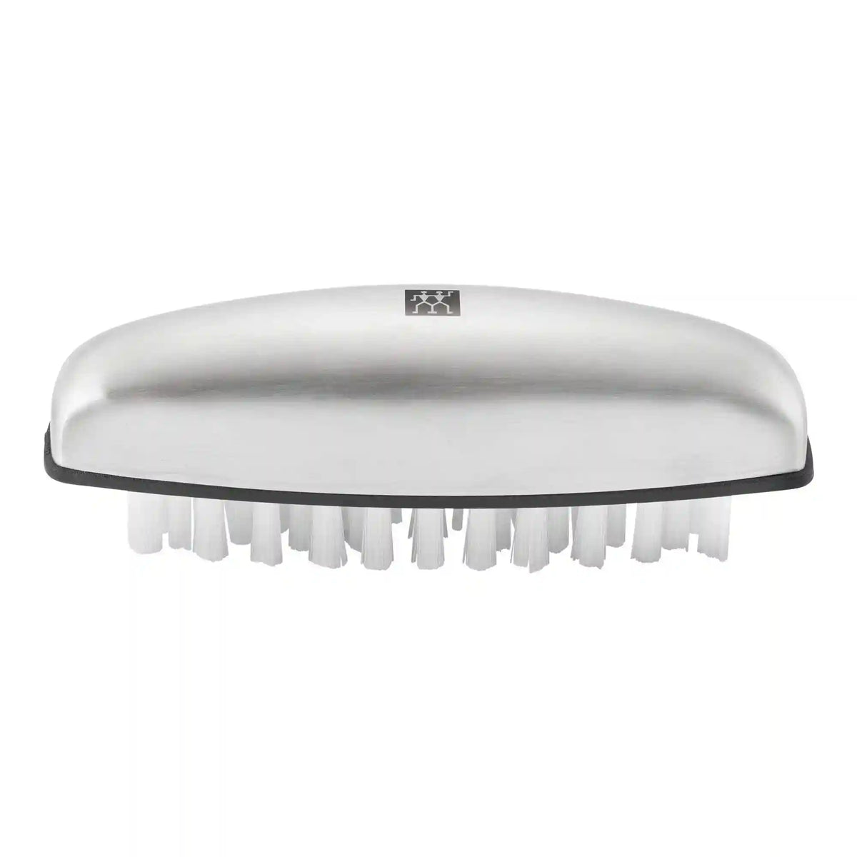 ZWILLING | Hand and nail brush, stainless steel | Silver | TWINOX