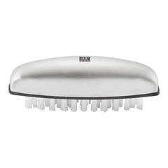 ZWILLING | Hand and nail brush, stainless steel | Silver | TWINOX