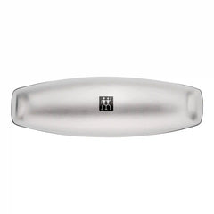 ZWILLING | Hand and nail brush, stainless steel | Silver | TWINOX