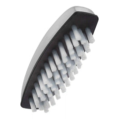 ZWILLING | Hand and nail brush, stainless steel | Silver | TWINOX