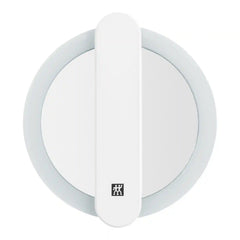 ZWILLING | LED Cosmetic Mirror Rechargeable - White | PREMIUM
