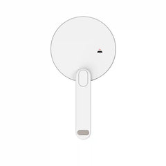ZWILLING | LED Cosmetic Mirror Rechargeable - White | PREMIUM