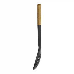 Staub | Silicone, Skimming Ladle | Tools