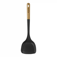 Staub | Silicone, Wok Turner | Tools