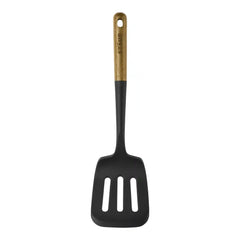 Staub | Silicone, Slotted Turner | Tools