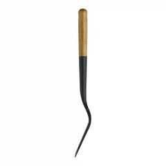 Staub | Silicone, Slotted Turner | Tools