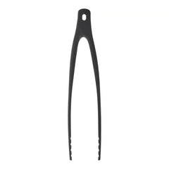 Staub | 12.25 inch Tongs, Silicone  | Tools