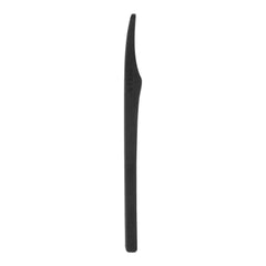 Staub | 12.25 inch Tongs, Silicone  | Tools