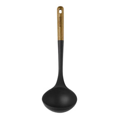 Staub | Soup Ladle | Tools