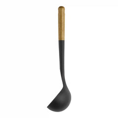 Staub | Soup Ladle | Tools