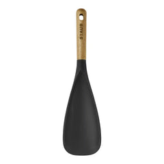 Staub | Multi-function Spoon | Tools
