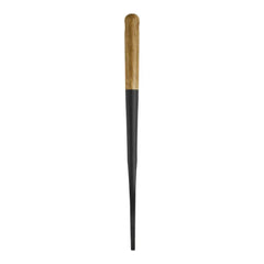 Staub | Risotto Spoon | Tools