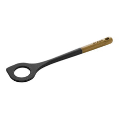 Staub | Risotto Spoon | Tools