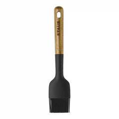 Staub | Silicone, Pastry Brush | Tools