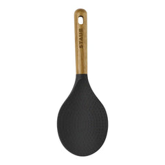 Staub | Rice Spoon | Tools