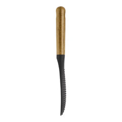 Staub | Rice Spoon | Tools