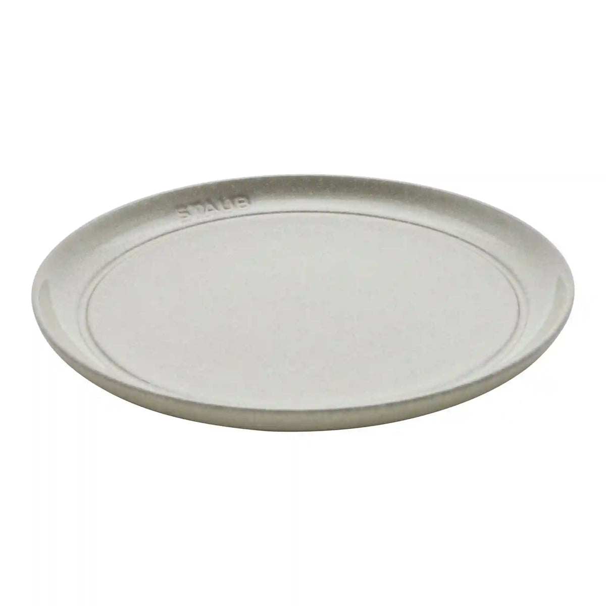 Staub | 4-pc, Salad Plate Set | Dinnerware