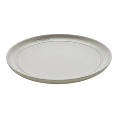 Staub | 4-pc, Salad Plate Set | Dinnerware