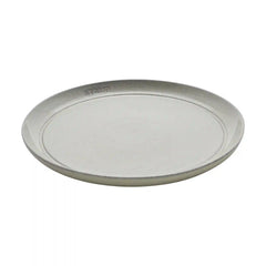 Staub | 4-pc, Dinner Plate Set | Dinnerware