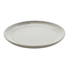 Staub | 4-pc, Appetizer Plate Set | Dinnerware