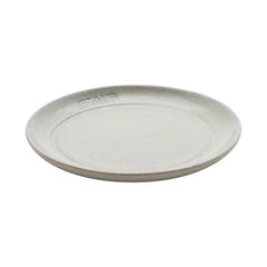 Staub | 4-pc, Appetizer Plate Set | Dinnerware