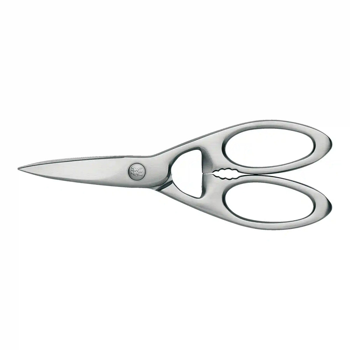 ZWILLING | TWIN Select Kitchen Shears | Shears & Scissors
