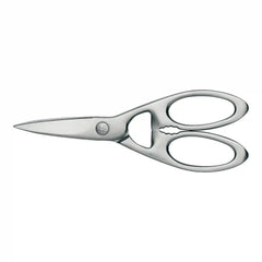 ZWILLING | TWIN Select Kitchen Shears | Shears & Scissors