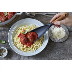Staub | Multi-function Spoon | Tools