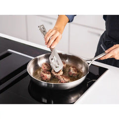 ZWILLING | Universal Tongs | Pro Tools