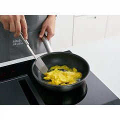 ZWILLING | Silicone, Spatula | Pro Tools