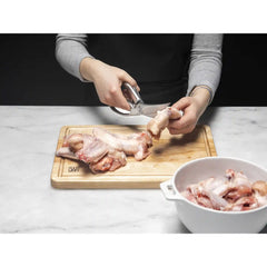 ZWILLING | Twin Select Poultry Shears Take-Apart | Shears & Scissors