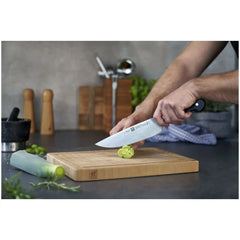 ZWILLING | 3-pc, Starter Knife Set | Pro