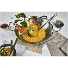 ZWILLING | Soup Ladle | Pro Tools