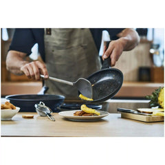 ZWILLING | Silicone, Turner | Pro Tools