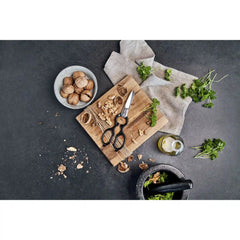 ZWILLING | Multi-purpose Shears | Kitchen Shears
