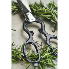 ZWILLING | Multi-purpose Shears | Kitchen Shears