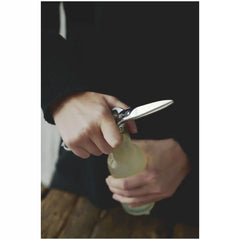 ZWILLING | Multi-purpose Shears | Kitchen Shears