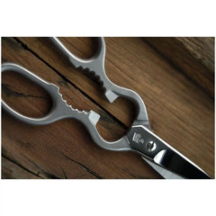 ZWILLING | Multi-purpose Shears | Kitchen Shears