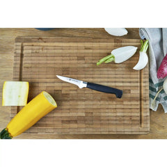 ZWILLING | Trimming Knife 2.75 inch | Four Star